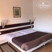 фото из отзыва ID 1844653