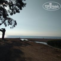 фото из отзыва ID 1843233