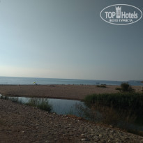 фото из отзыва ID 1843233