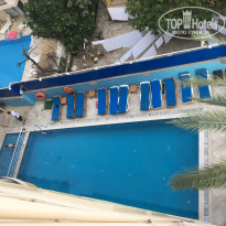 фото из отзыва ID 1844670