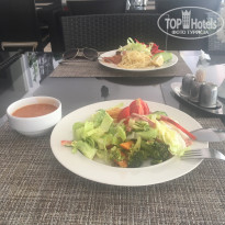 фото из отзыва ID 1844670