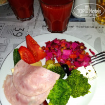 фото из отзыва ID 1844697