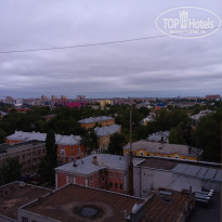 фото из отзыва ID 1844697