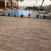 фото из отзыва ID 1844703