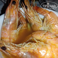 фото из отзыва ID 1844731