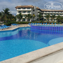 фото из отзыва ID 1844731