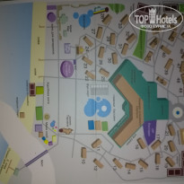 фото из отзыва ID 1844552