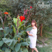 фото из отзыва ID 1844761