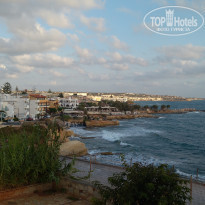 фото из отзыва ID 1844774