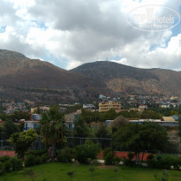 фото из отзыва ID 1844774