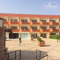 фото из отзыва ID 1844821