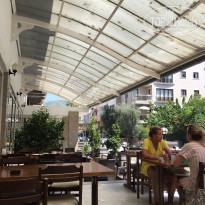 фото из отзыва ID 1844829