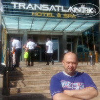 фото из отзыва ID 1844871