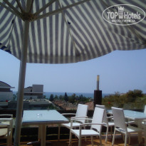 фото из отзыва ID 1844899