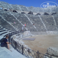 фото из отзыва ID 1844899