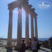 фото из отзыва ID 1844899