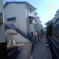 фото из отзыва ID 1844899