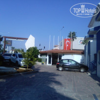 фото из отзыва ID 1844899