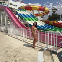 фото из отзыва ID 1844947