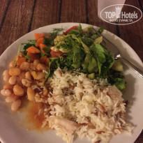 фото из отзыва ID 1844912