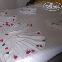 фото из отзыва ID 1844314