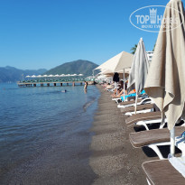 фото из отзыва ID 1844963