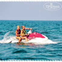 фото из отзыва ID 1844969