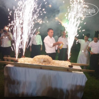 фото из отзыва ID 1844998