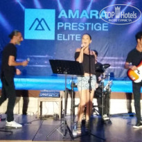 фото из отзыва ID 1844998