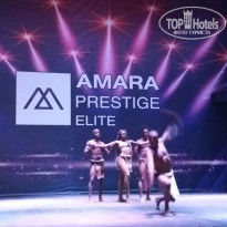 фото из отзыва ID 1844998