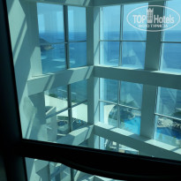 фото из отзыва ID 1845001