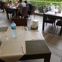 фото из отзыва ID 1845001