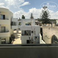 фото из отзыва ID 1845009