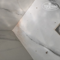 фото из отзыва ID 1845009