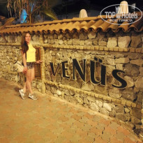 фото из отзыва ID 1845040