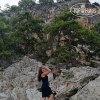 фото из отзыва ID 1845040