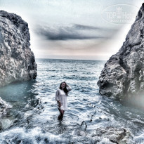 фото из отзыва ID 1845040