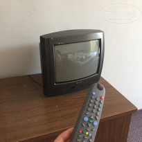 фото из отзыва ID 1845042