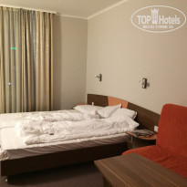 фото из отзыва ID 1845042