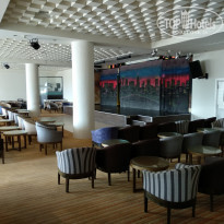 фото из отзыва ID 1843667