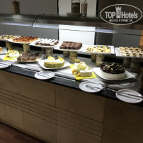 фото из отзыва ID 1845073