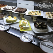 фото из отзыва ID 1845073