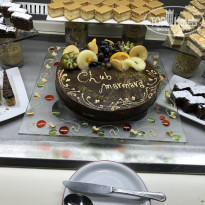 фото из отзыва ID 1845073