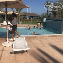 фото из отзыва ID 1845073