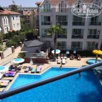 фото из отзыва ID 1845107