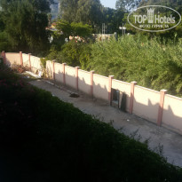 фото из отзыва ID 1845121