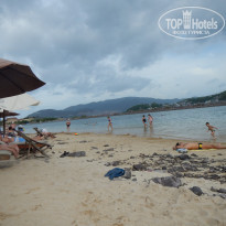 фото из отзыва ID 1845126