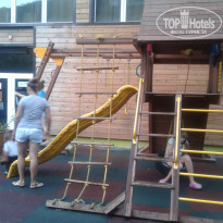 фото из отзыва ID 1845137