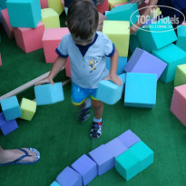 фото из отзыва ID 1845137