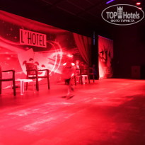 фото из отзыва ID 1845158